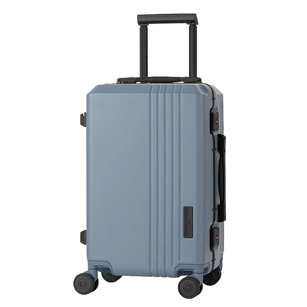 LEGEND WALKER（レジェンドウォーカー） チャレンジャー スーツケース