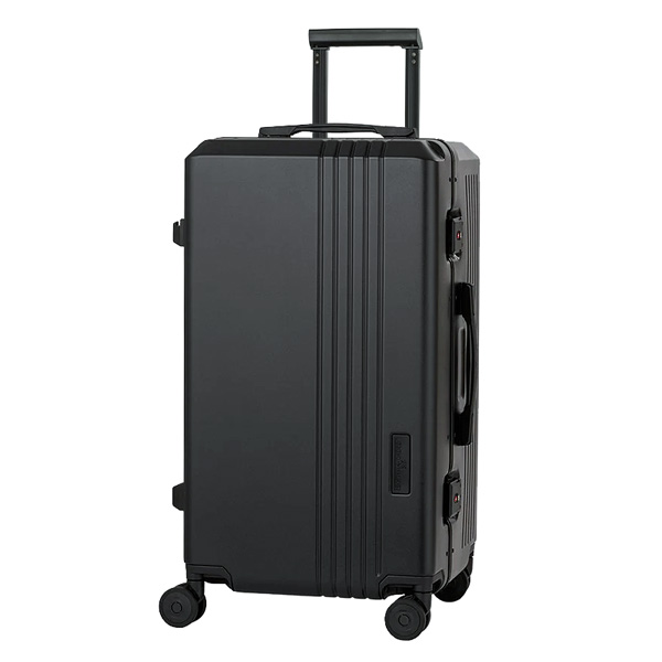 LEGEND WALKER（レジェンドウォーカー） チャレンジャー スーツケース