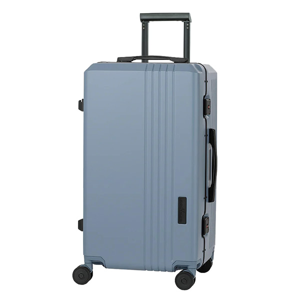 LEGEND WALKER（レジェンドウォーカー） チャレンジャー スーツケース