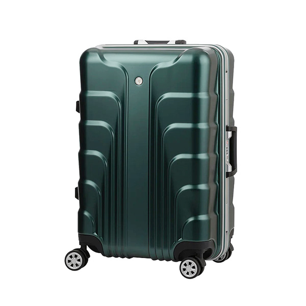 LEGEND WALKER（レジェンドウォーカー） コア スーツケース キャリー