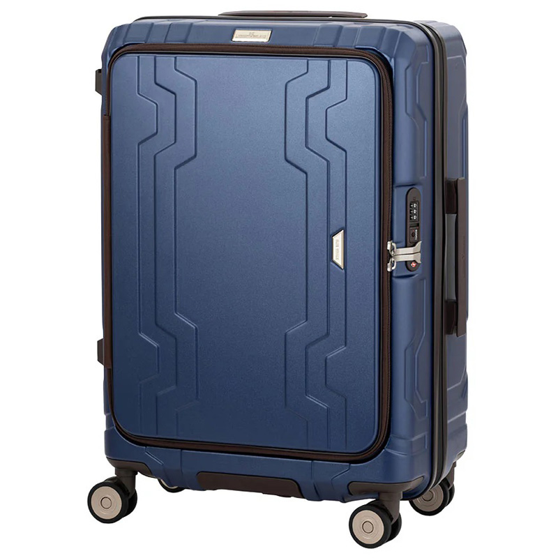 LEGEND WALKER（レジェンドウォーカー） スーツケース キャリーケース