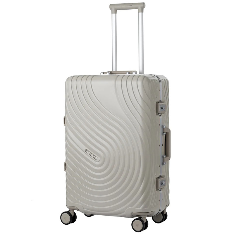 LEGEND WALKER（レジェンドウォーカー） SARYU スーツケース キャリー