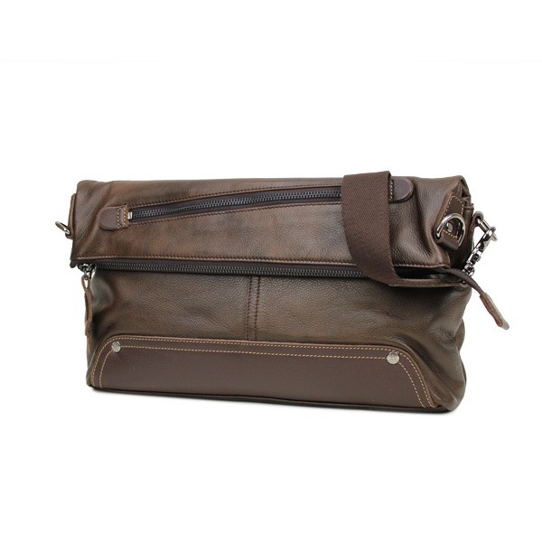 送料無料 Allegro アレグロ ユッティーナ ショルダーバッグ 斜め掛け