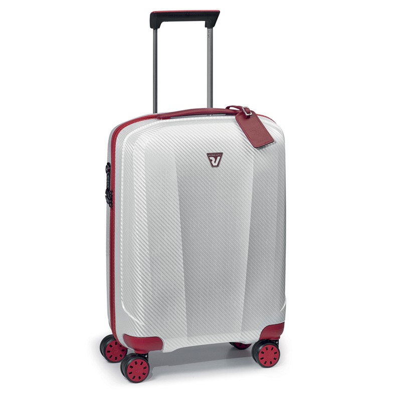 RONCATO ロンカート　We Are ウィーアー　超軽量　4輪スーツケース RONCATO ロンカート WE ARE ウィーアー スーツケース キャリー