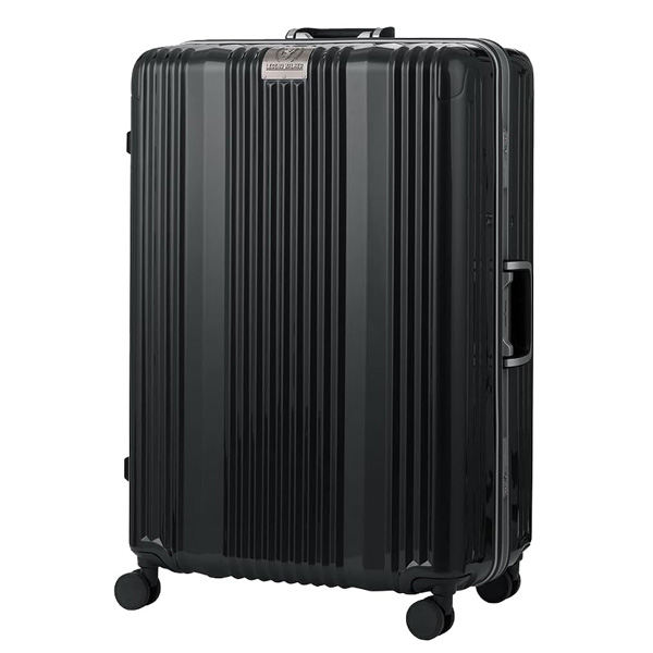 LEGEND WALKER（レジェンドウォーカー） リュクス スーツケース