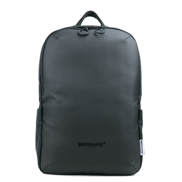BERMAS バーマス Freelancer フリーランサー ビジネスリュック 