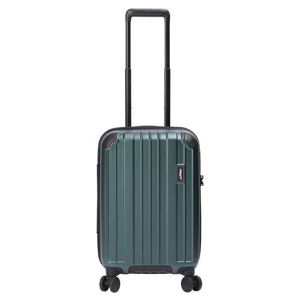 BERMAS（バーマス） スーツケース キャリーケース 37L 48cm 2.8kg 1泊