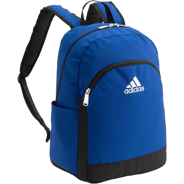 adidas アディダス エンケル リュック デイパック リュックサック 17L 63672 A4 キッズ ジュニア メンズ　レディース 男女兼用 男の子女の子｜bagshoparr｜04