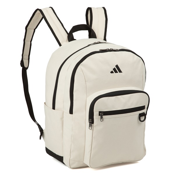 adidas（アディダス） リュック リュックサック デイパック バック