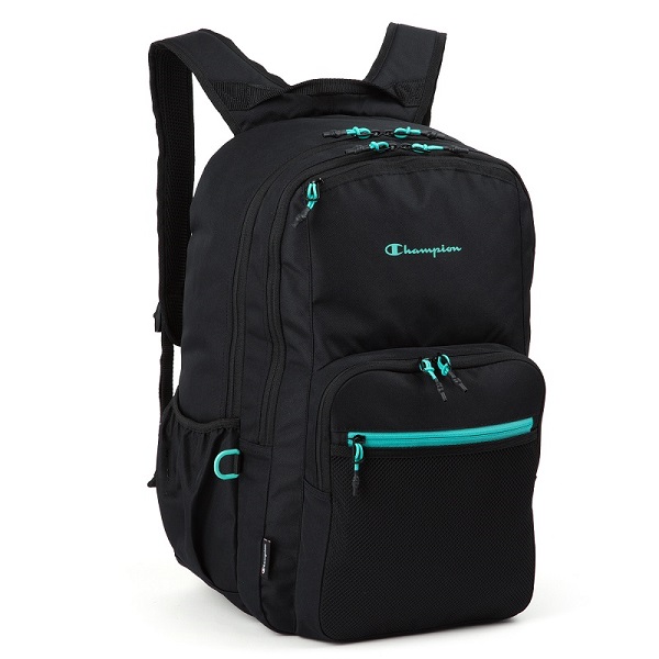 Champion（チャンピオン） リュック デイパック リュックサック バック