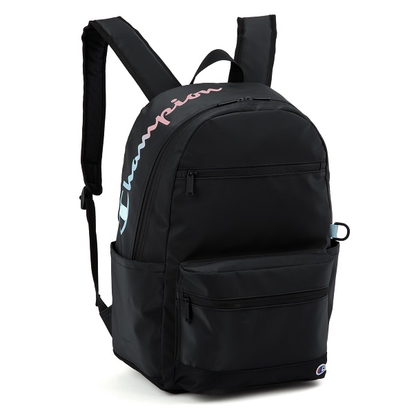 お買い得商店街 Champion リュックサック デイパック リュック チャンピオン バッグ