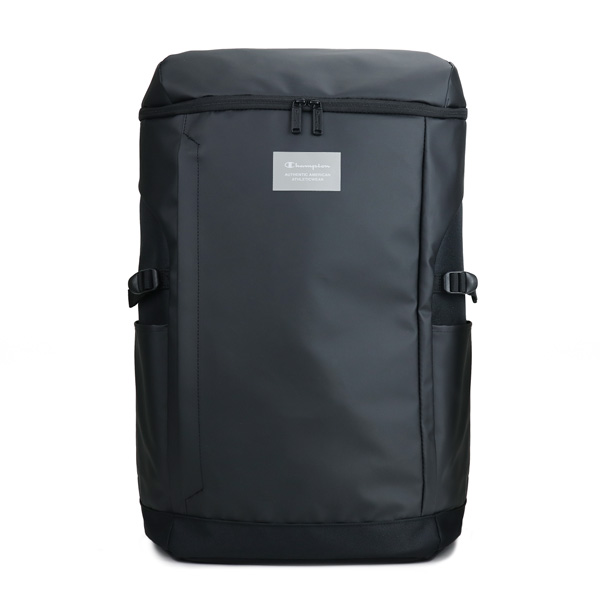 Champion（チャンピオン） スクエアリュック デイパック リュック