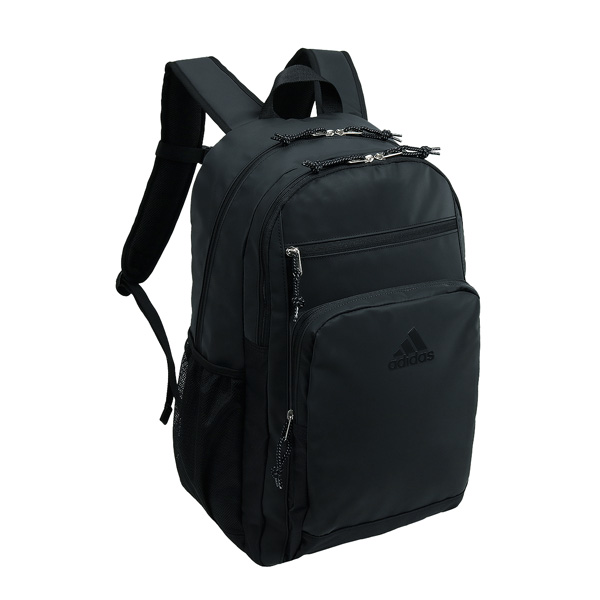 adidas アディダス リュック リュックサック デイパック バックパック 31L B4 67885 撥水 メンズ レディース ジュニア 中学生 高校生