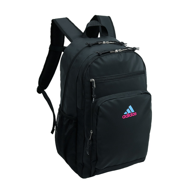 リュック 中古 グッチ グッチシマ バックパック 黒 473880 メンズ レザー