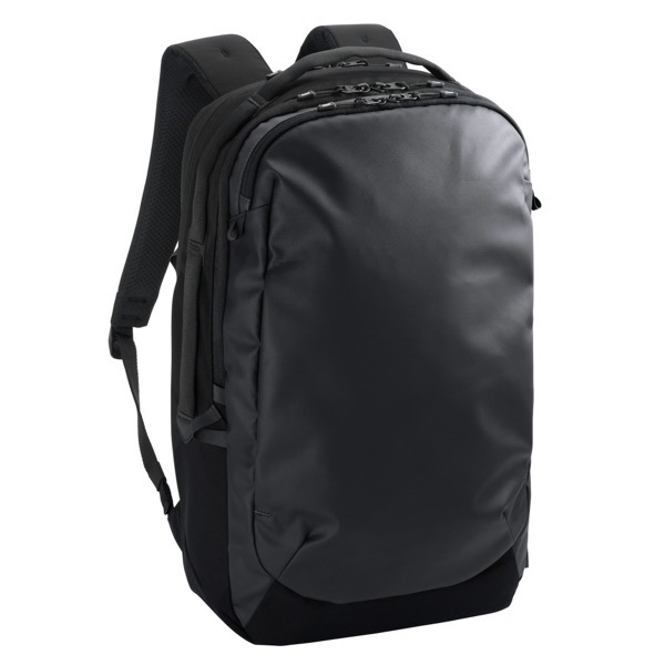 ace. GENE LABEL エース リュック 23L 27L エースジーン ace.GENE ラグ