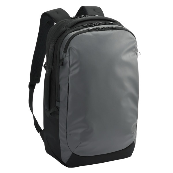 ace. GENE LABEL エース リュック 23L 27L エースジーン ace.GENE ラグ