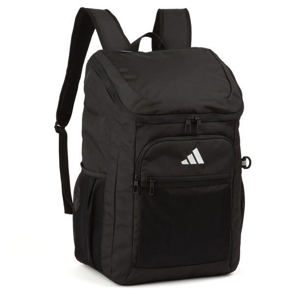 水筒 アディダスのおすすめ人気商品一覧 通販 - Yahoo!ショッピング