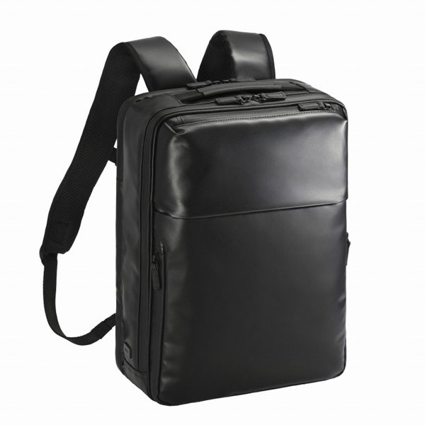 エースジーン ビジネスリュック ガジェタブルWR2 14L ace.GENE ace. GENE LABEL エース リュック 14L エースジーン ace.GENE