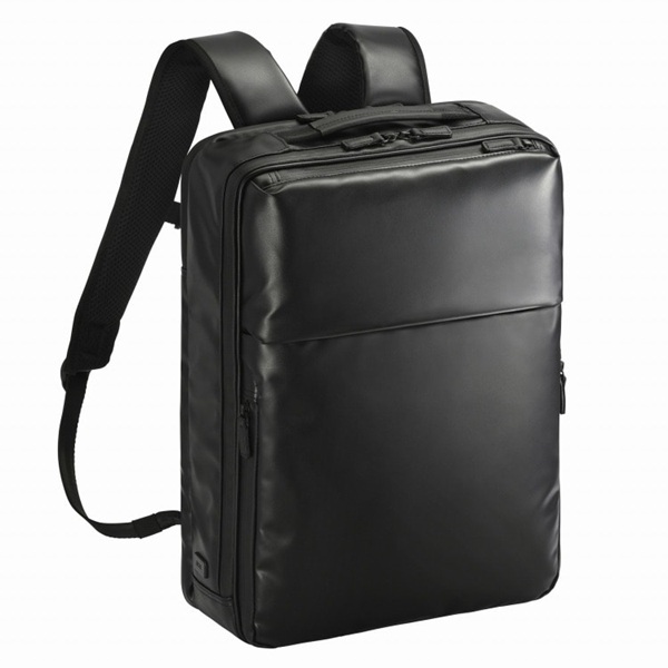 ace. GENE LABEL エース リュック 16L エースジーン ace.GENE