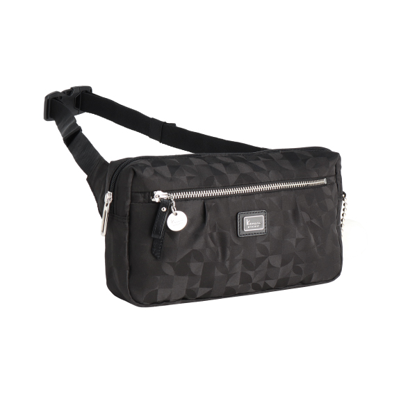 Kanana Project（カナナプロジェクト） Kanana Project COLLECTION