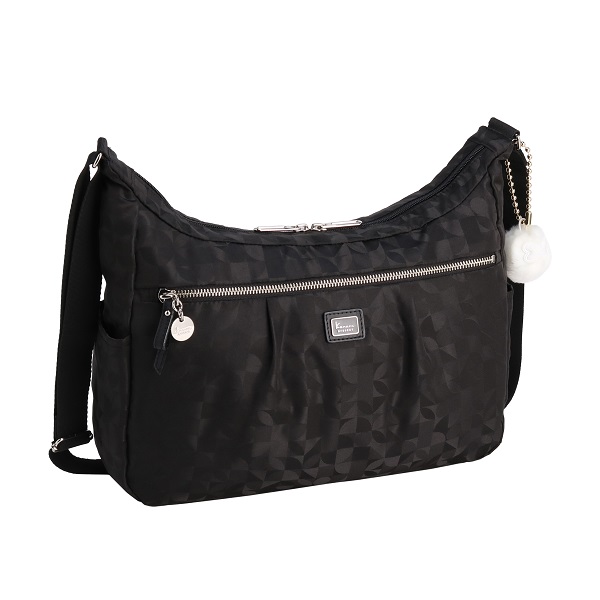 Kanana Project（カナナプロジェクト） コレクション ショルダーバッグ