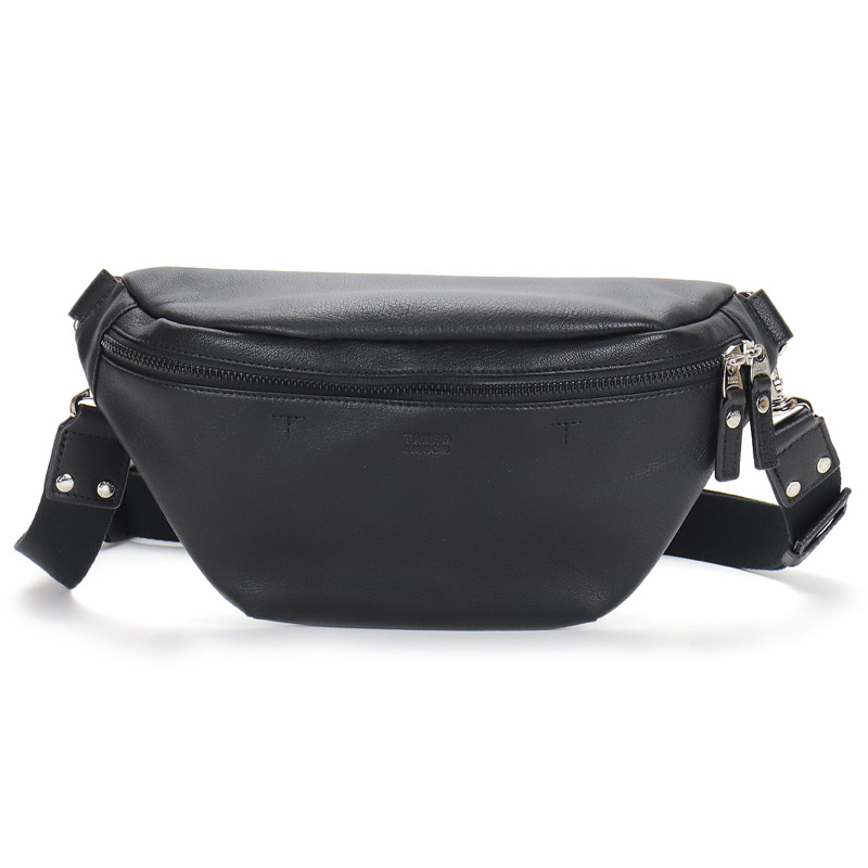 バッグ B TAKEO KIKUCHI（タケオキクチ） ボディバッグ フィル ワンショルダー