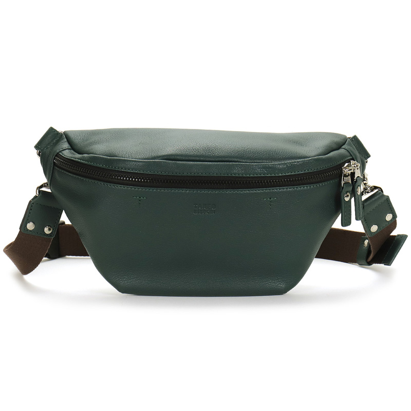 TAKEO KIKUCHI（タケオキクチ） ボディバッグ フィル ワンショルダー