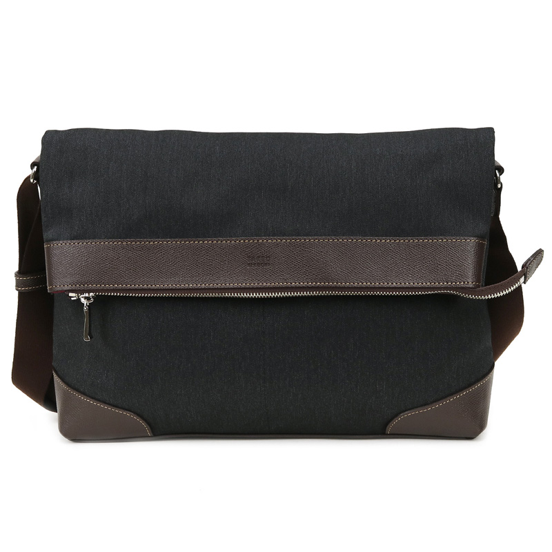 TAKEO KIKUCHI（タケオキクチ） THIRD サード ク ショルダーバッグ