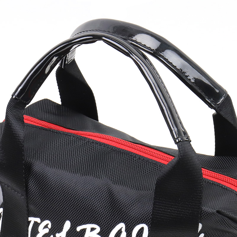 CASTELBAJAC SPORT カステルバジャック スポーツ カートポーチ