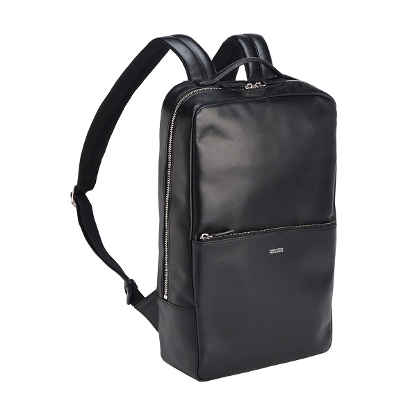 マッキントッシュフィロソフィー リュック デイパック MACKINTOSH PHILOSOPHY A4 PC 通勤 ブランド 牛革 本革 73123 メンズ レディース 正規品の画像