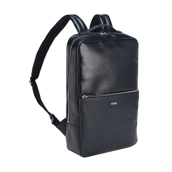 マッキントッシュフィロソフィー リュック デイパック MACKINTOSH PHILOSOPHY A4 PC 通勤 ブランド 牛革 本革 73123 メンズ レディース 正規品の画像