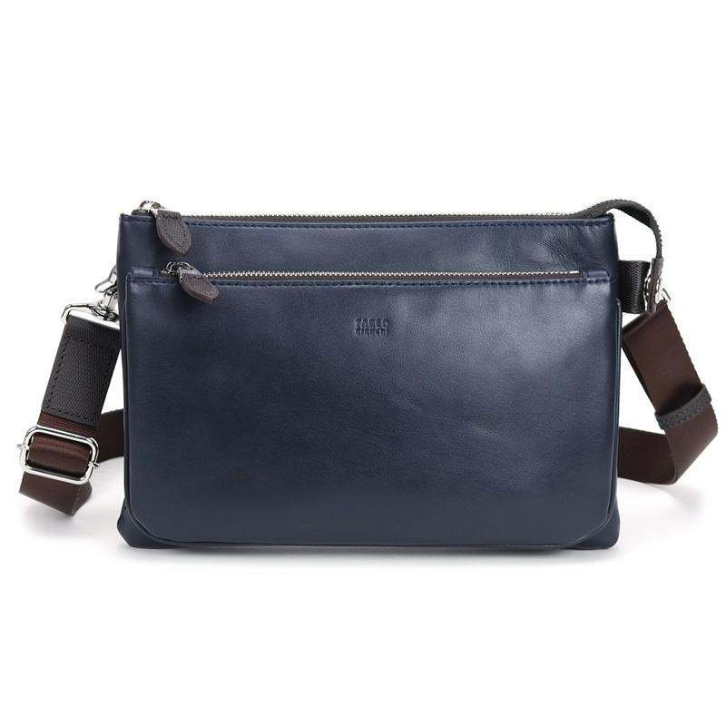 TAKEO KIKUCHI（タケオキクチ） SERNO セレーナ クラッチショルダー