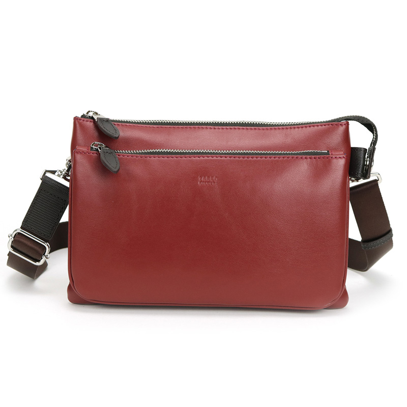 TAKEO KIKUCHI（タケオキクチ） SERNO セレーナ クラッチショルダー