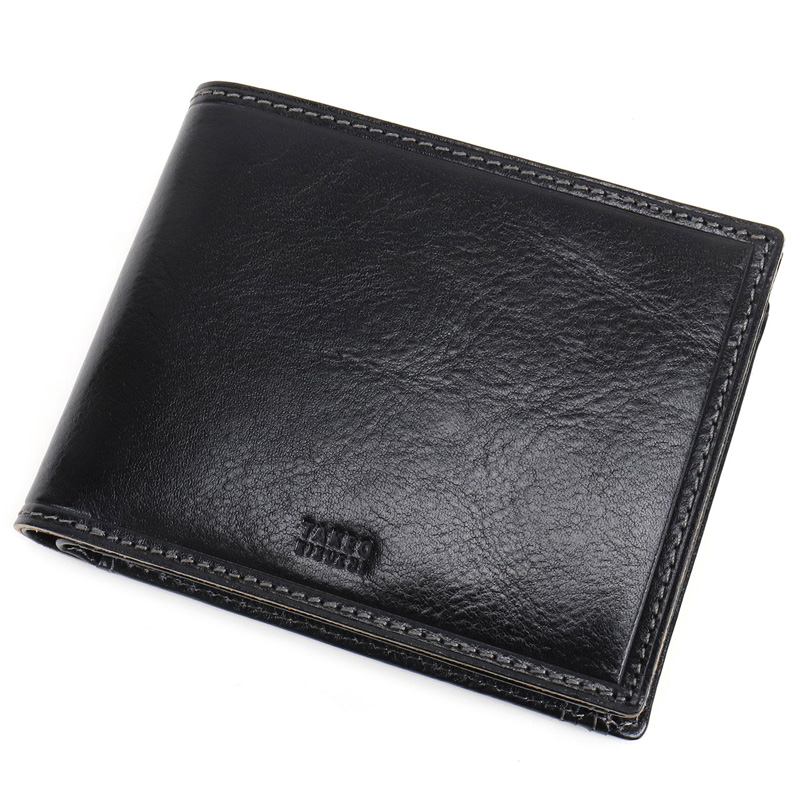 商品レビューで+5%｜タケオキクチ 二つ折り財布 メンズ ブランド レザー 本革 イデア TAKEO KIKUCHI 756604 TAKEO KIKUCHI（タケオキクチ） イデア 二つ折り財布 小銭入れあり