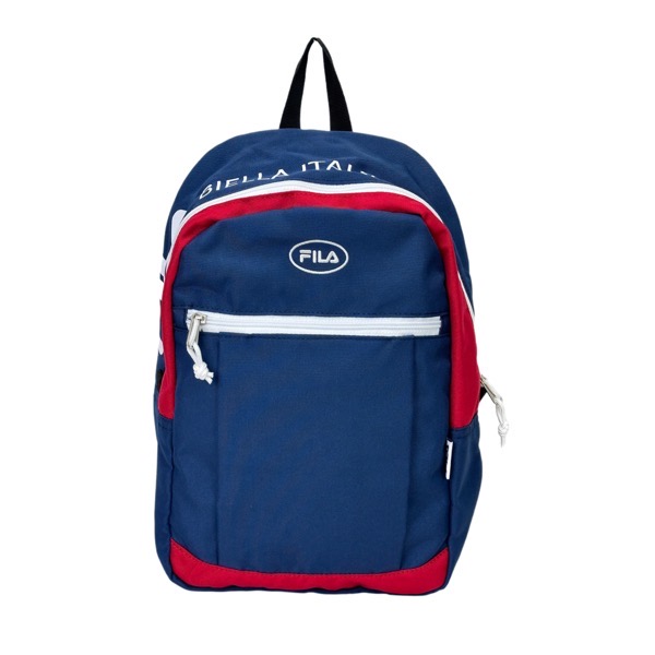 FILA フィラ サンディー キッズリュック リュックサック 子供用