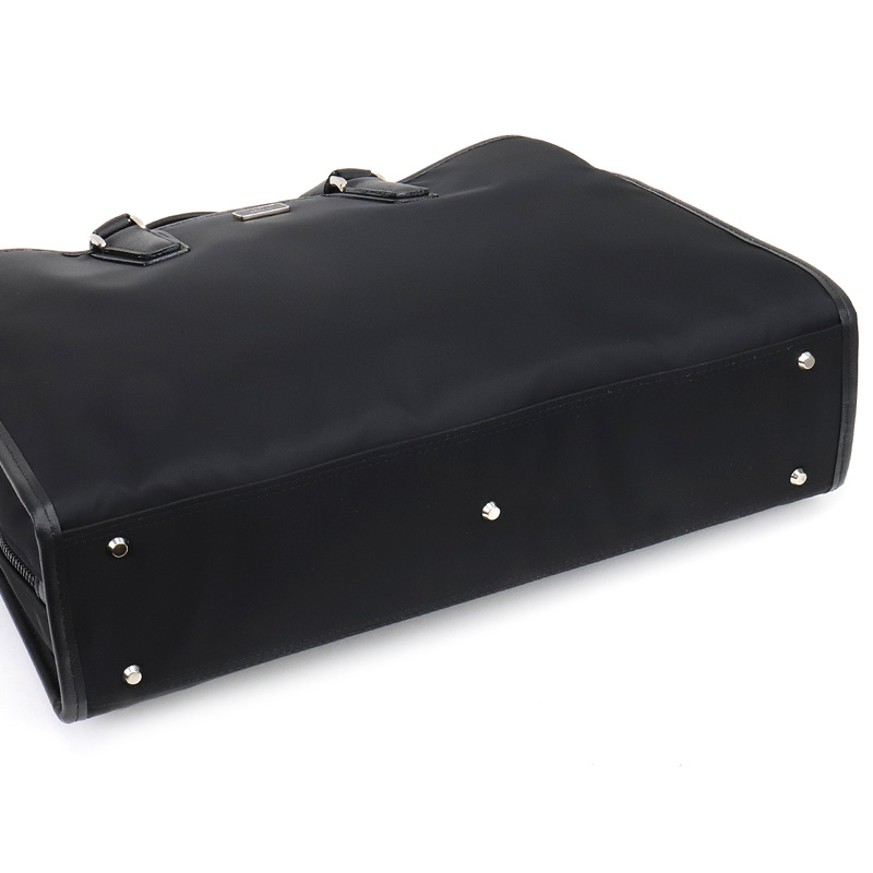 TAKEO KIKUCHI（タケオキクチ） ローバー ビジネスバッグ ブリーフ