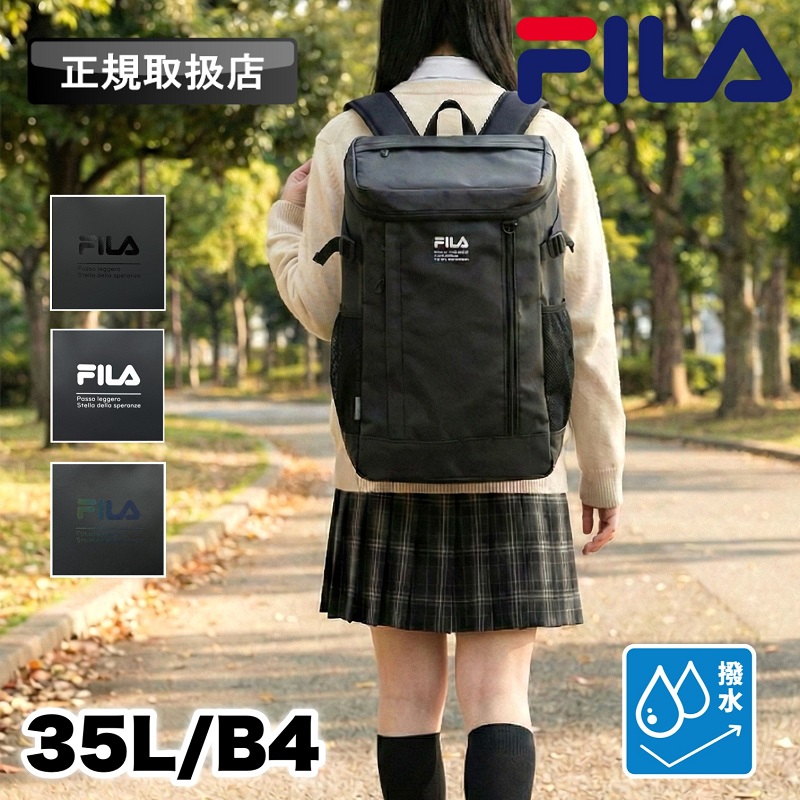 7918