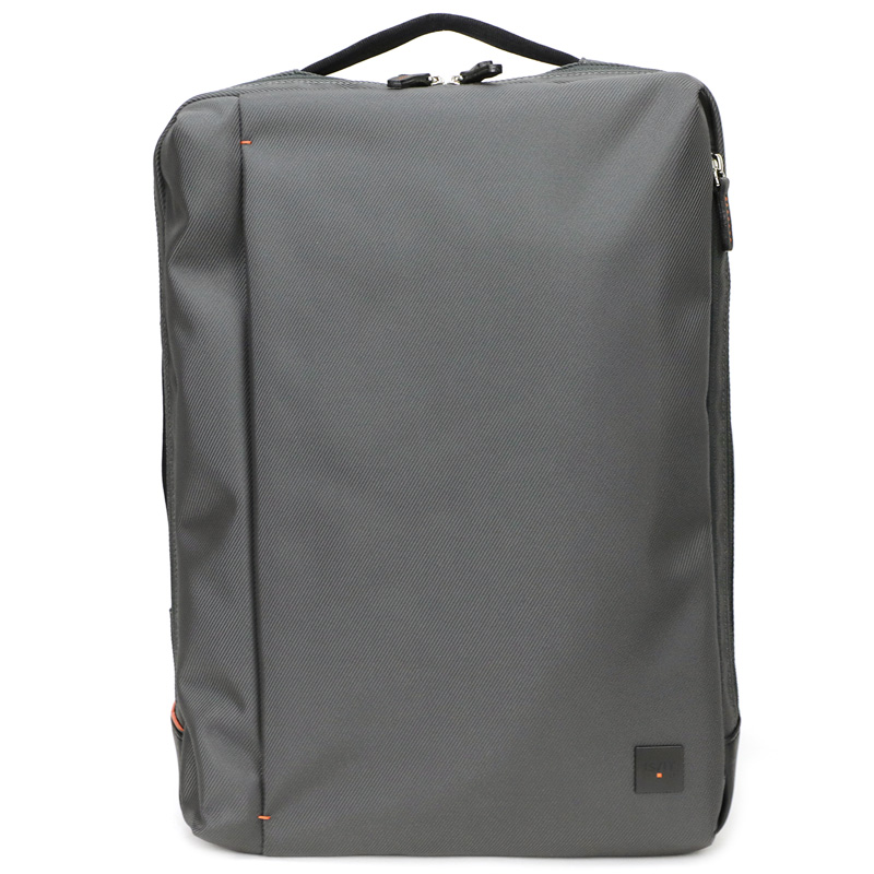 IS/IT（イズイット） ラップトップ2 ビジネスリュック ビジネスバッグ