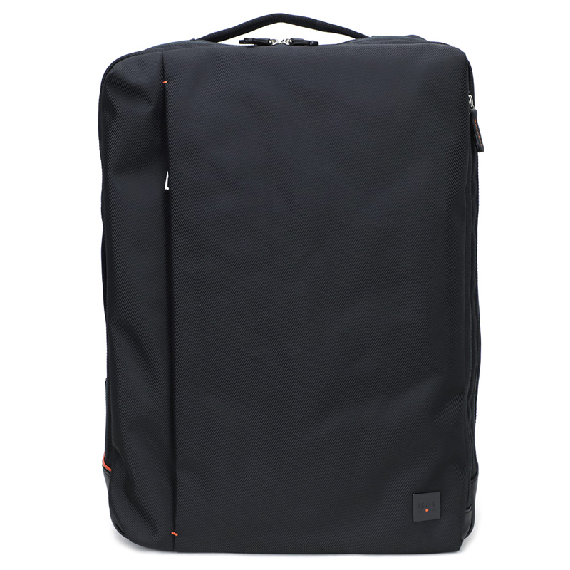新品 定価18,700円 IS/IT イズイット 軽量 撥水 ビジネスリュック IS/IT イズイット ラップトップ2 ビジネスリュック ビジネス