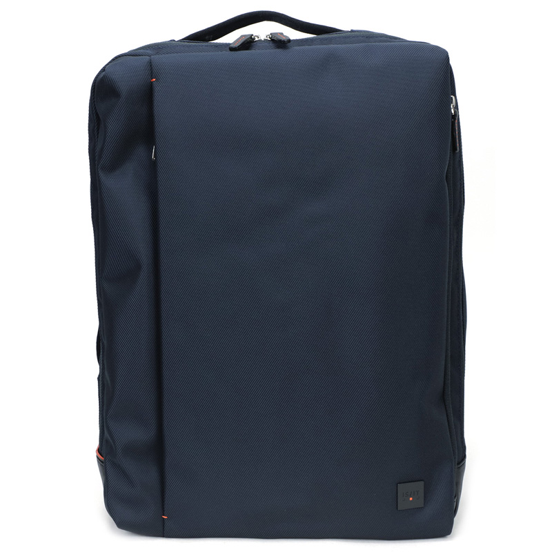 新品 定価18,700円 IS/IT イズイット 軽量 撥水 ビジネスリュック IS/IT イズイット ラップトップ2 ビジネスリュック ビジネス