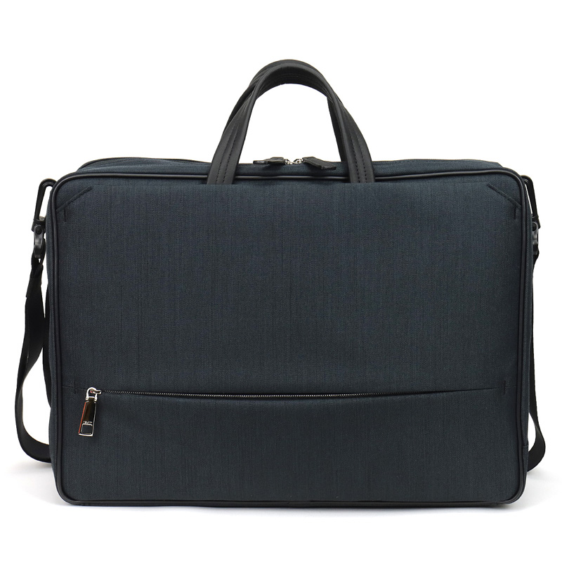 イズイット バッグ ブリーフケース ショルダーバッグ ビジネスリュック IS/IT ルシェルII 3WAYビジネスバッグ B4 A4 962514 メンズ レディース ポイント10倍 送料無料 誕生日プレゼント ギフト ラッピング無料【正規代理店】 IS/IT（イズイット） ルシェル2 ビジネスバッグ ブリーフース