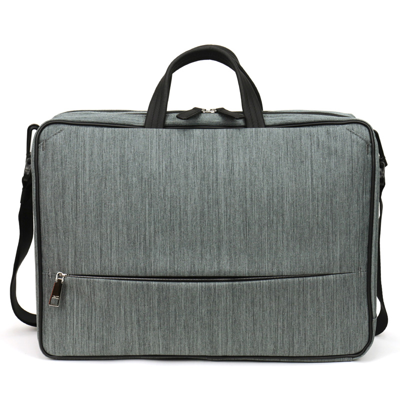 IS/IT（イズイット） ルシェル2 ビジネスバッグ ブリーフース