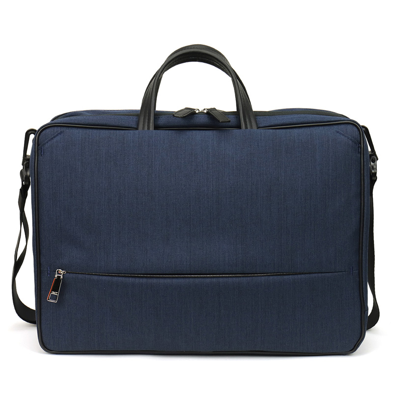 【商品レビューで+5%】イズイット バッグ ビジネスバッグ メンズ ブランド IS/IT ルシェル2  962514 3WAY ブリーフケース リュック ショルダーバッグ ビジネスリュック B4 A4 2ルーム 軽量 撥水 キャリーオン ビジネス 通勤 出張 就活 ポリエステル ブランド ビジカジ 人気 IS/IT（イズイット） ルシェル2 ビジネスバッグ ブリーフース