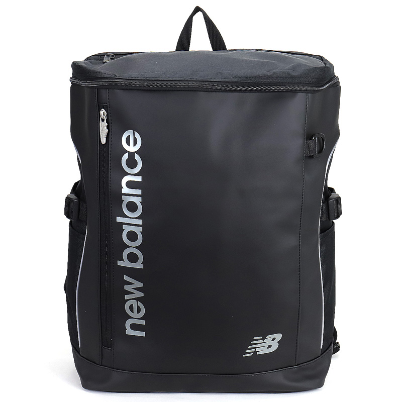 New Balance(ニューバランス) リュック デイパック バックパック New Balance(ニューバランス) リュック デイパック バックパック