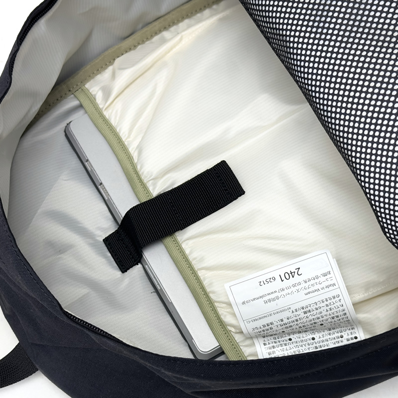 Coleman（コールマン） AMERICAN CLASSIC OP23 アメリカンクラシック