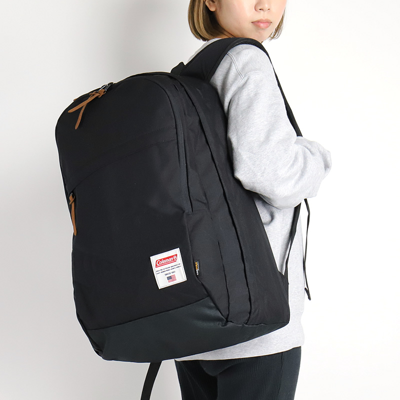 Coleman（コールマン） AMERICAN CLASSIC TR35 アメリカンクラシック