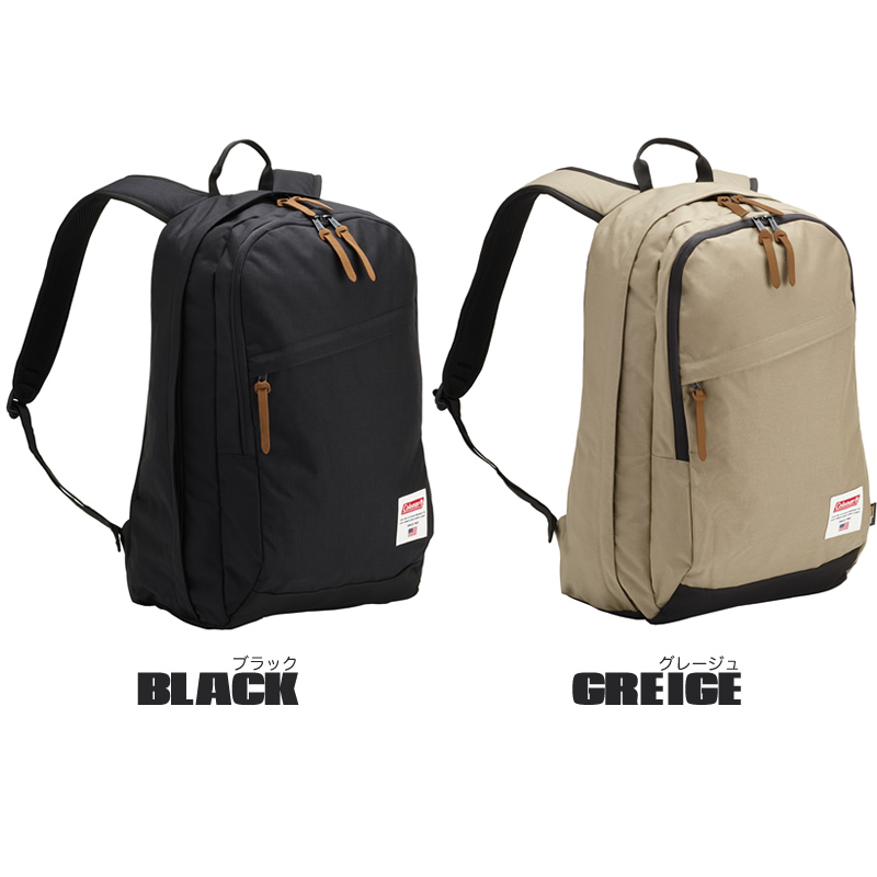 Coleman（コールマン） AMERICAN CLASSIC TR35 アメリカンクラシック