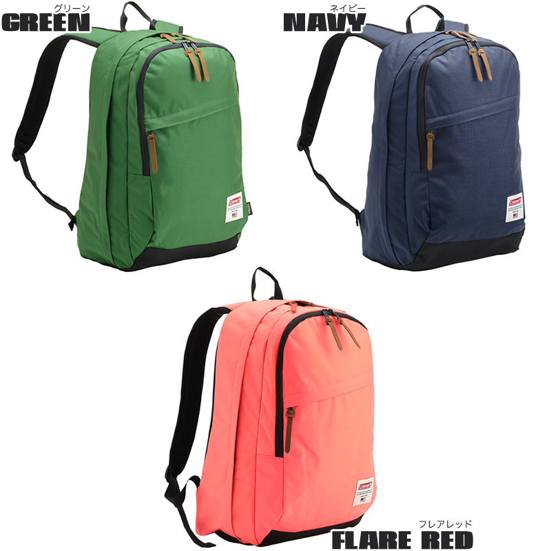 Coleman（コールマン） AMERICAN CLASSIC TR35 アメリカンクラシック