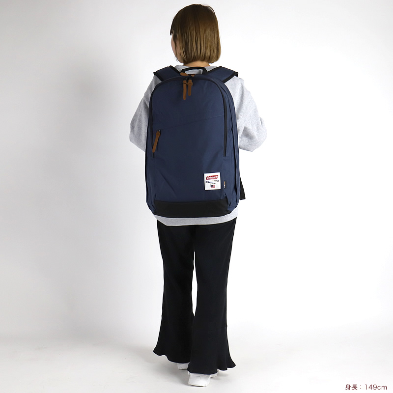 Coleman（コールマン） AMERICAN CLASSIC TR35 アメリカンクラシック