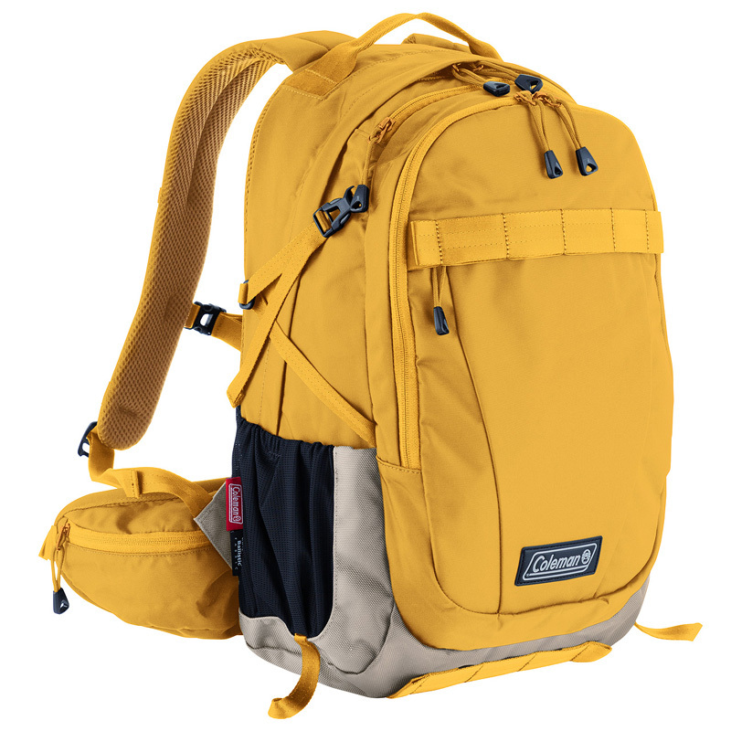 Coleman 送料無料 コールマン AITHRIA エスリア AITHRIA30